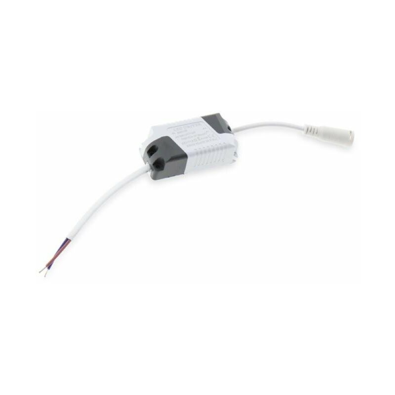 

Driver para Downlight Panel LED 9W | IluminaShop