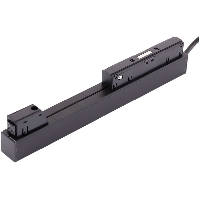 

Driver Interno Carril Magnético 20mm 200W (WR-CXDR-200W)