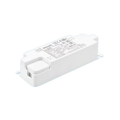 Driver Led 30-40v 1050ma 42w Philips Drv-php-crtdv