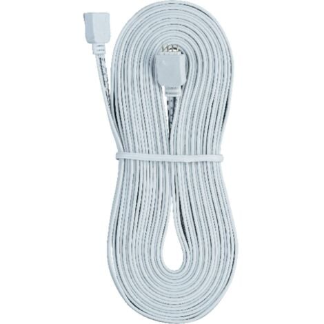 Blister Matassa Stoppa Idraulica 20 Gr Natural