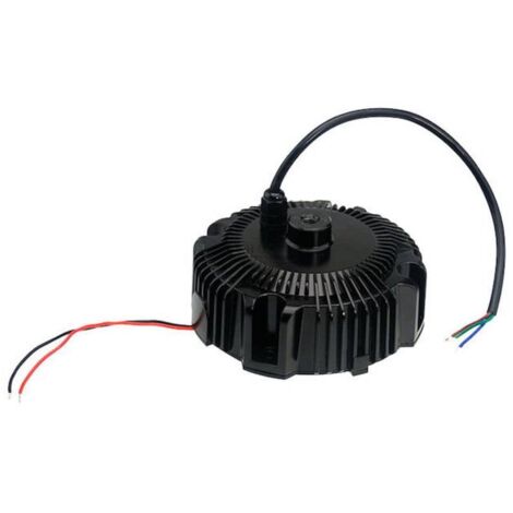 Driver LED Mean Well HBG-160-48A A023591