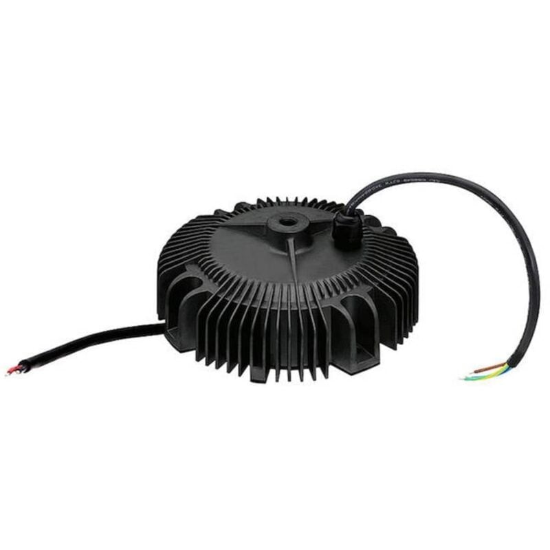 Driver led Mean Well HBG-240-48A
