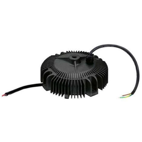 Driver LED Mean Well HBG-240-48B A028141