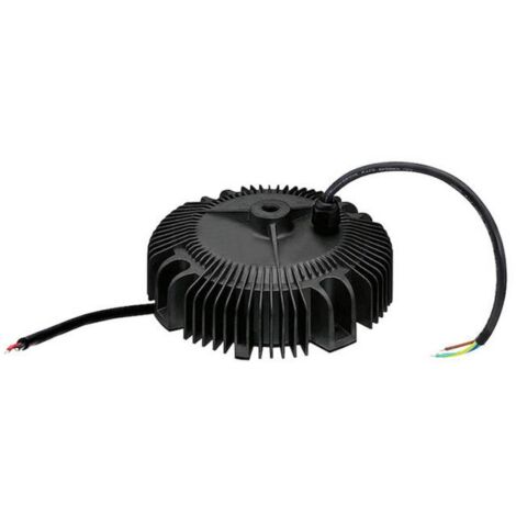 Driver LED Mean Well HBG-240-60A A023151