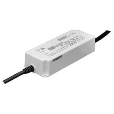 DRIVER LED MEAN WELL LPF-90-24 40 W TENSION FIXE/COURANT CONSTANT