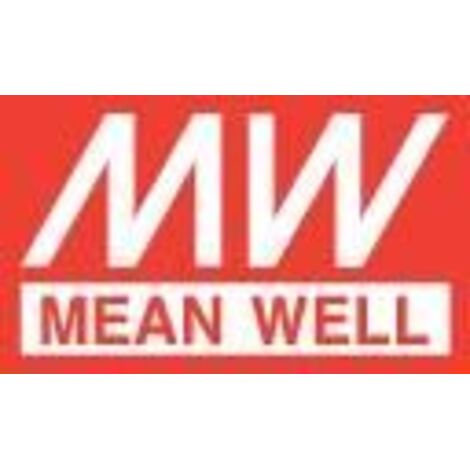 Driver LED MW Mean Well LDD-700L 2-52 V/DC 700 mA