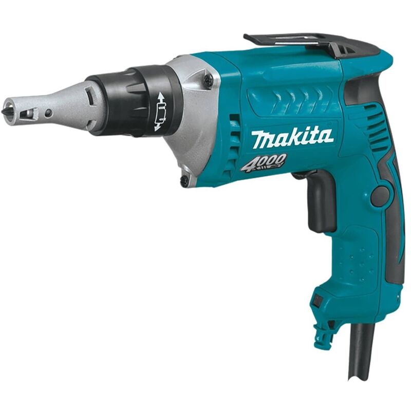 Visseuse Makita FS4200 (570 w)