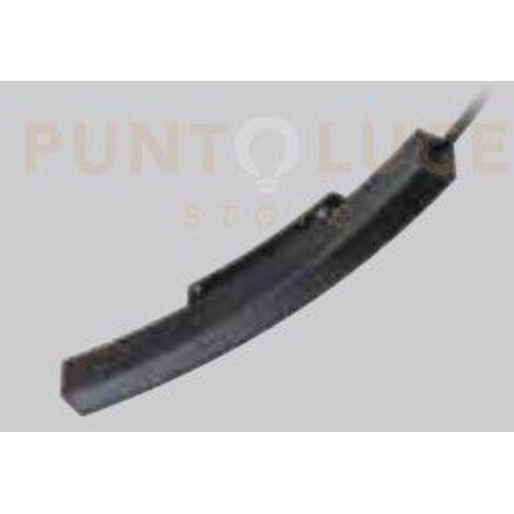 DRIVER PER BINARIO CIRCOLARE RAGGIO 100, 100W Vin 220-240Vac Vout 48 Vdc Ampere 2.1 A IP20