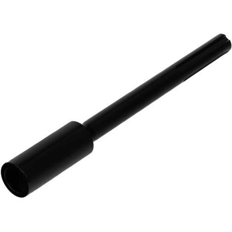 DRIVER PER ELETTRODI DI MESSA A TERRA KD10782