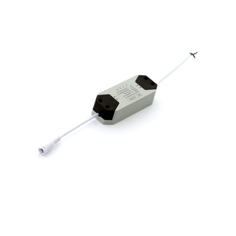 

Driver Regulable para Panel LED 60X60 Lifud 40W - Iluminashop