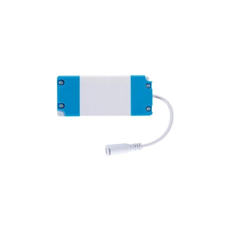 

Driver Regulable TRIAC 220-240V No Flicker Salida 24-42V 700mA 32W -