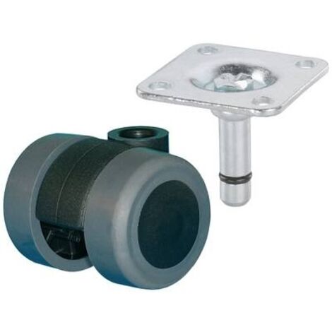 DRNER + HELMER 761340