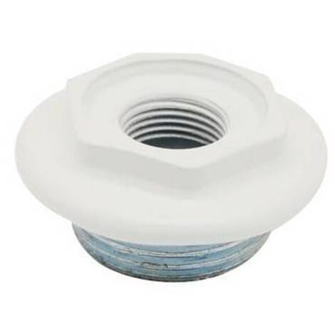 Droit de réduction pour radiateur fl 56