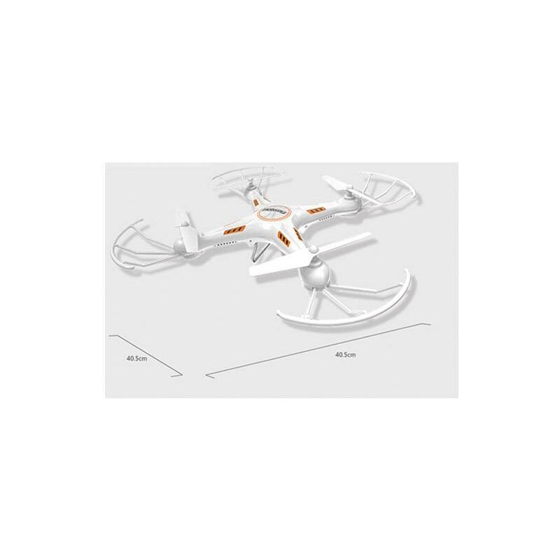 

Dron Con Camara