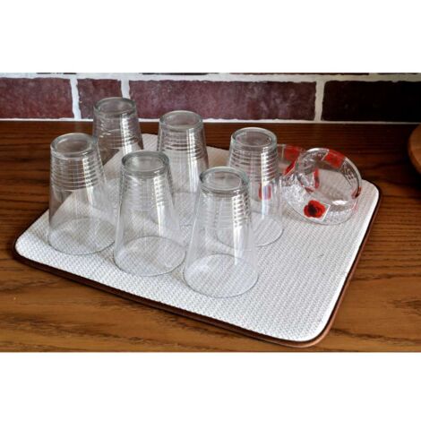 Droppy Tappetino Assorbitutto