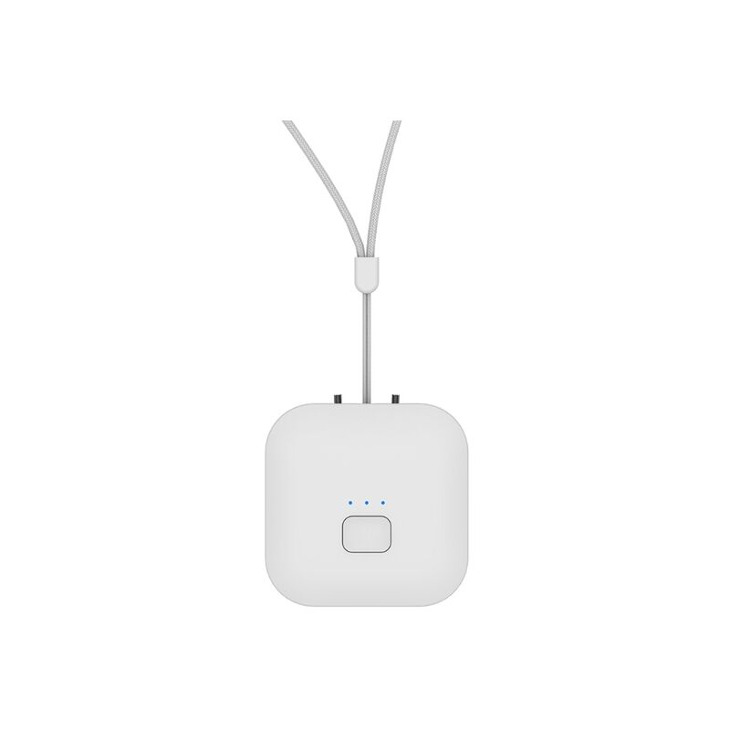 Fuienko - usb a basso rumore portatile del