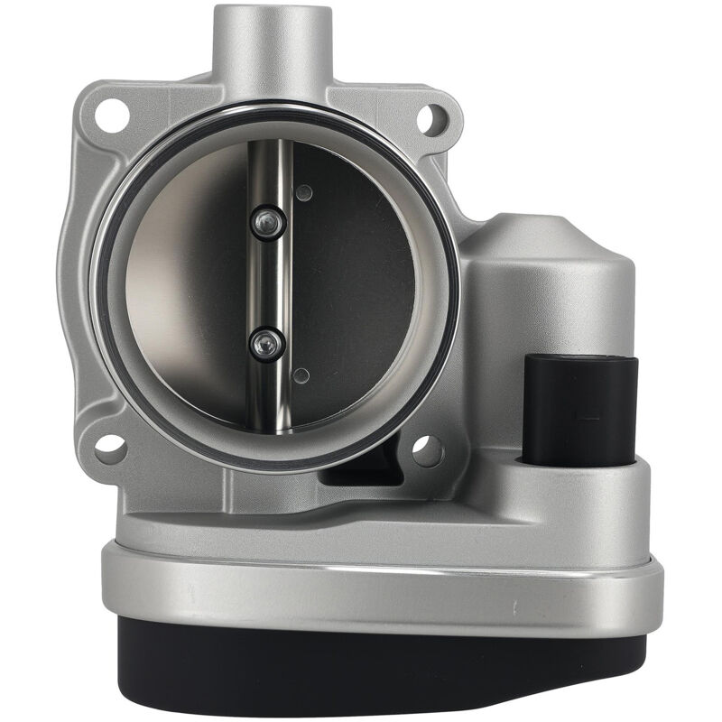 Image of Maxpeedingrods - Drosselklappe for bmw 1er 3er 116i 118i 318i Coupe Touring N42 N46 13541439224