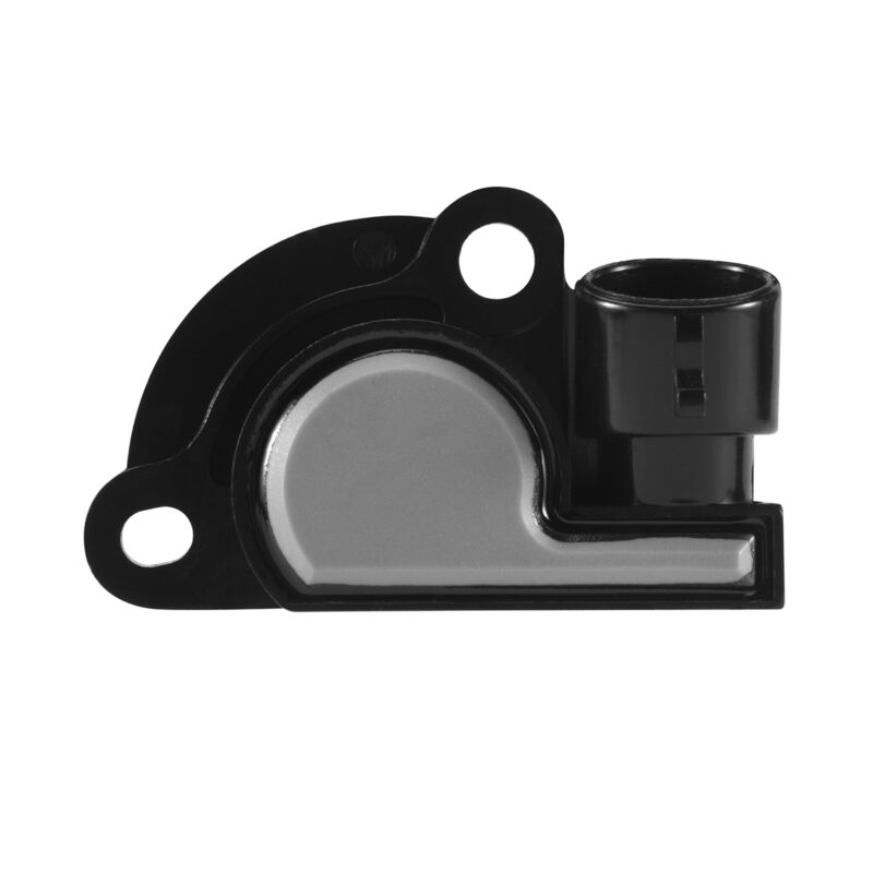 Image of Tlily - Drosselklappen Position Sensor 17106682 17080671 für Nubira Leganza Kalos Lacetti