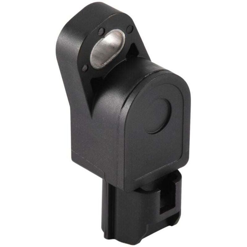 Image of Drosselklappenpositionssensor 13580-29G00 13580-29G00-000 Passend für GSXR 600 750 2004-2009