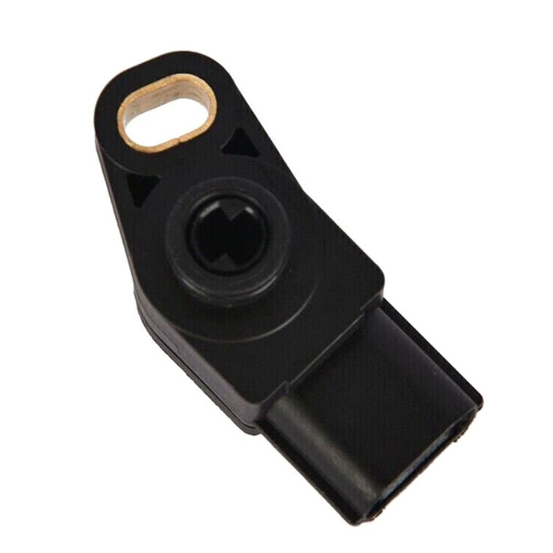 Image of Tlily - Drosselklappensensor 0430-072 0430072 3Pin Schwarz für atv AutozubehöR