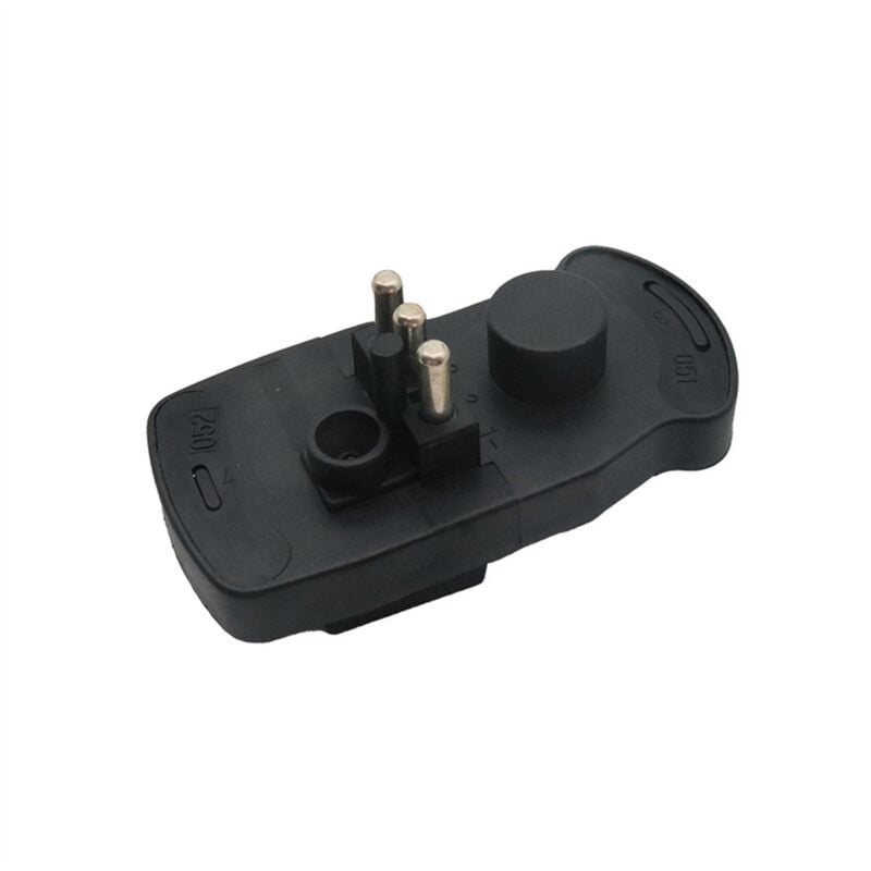 Image of Tlily - Drosselklappensensor 3437224037 3437010039 3437224035 für W201 W124 W126 W461 R107