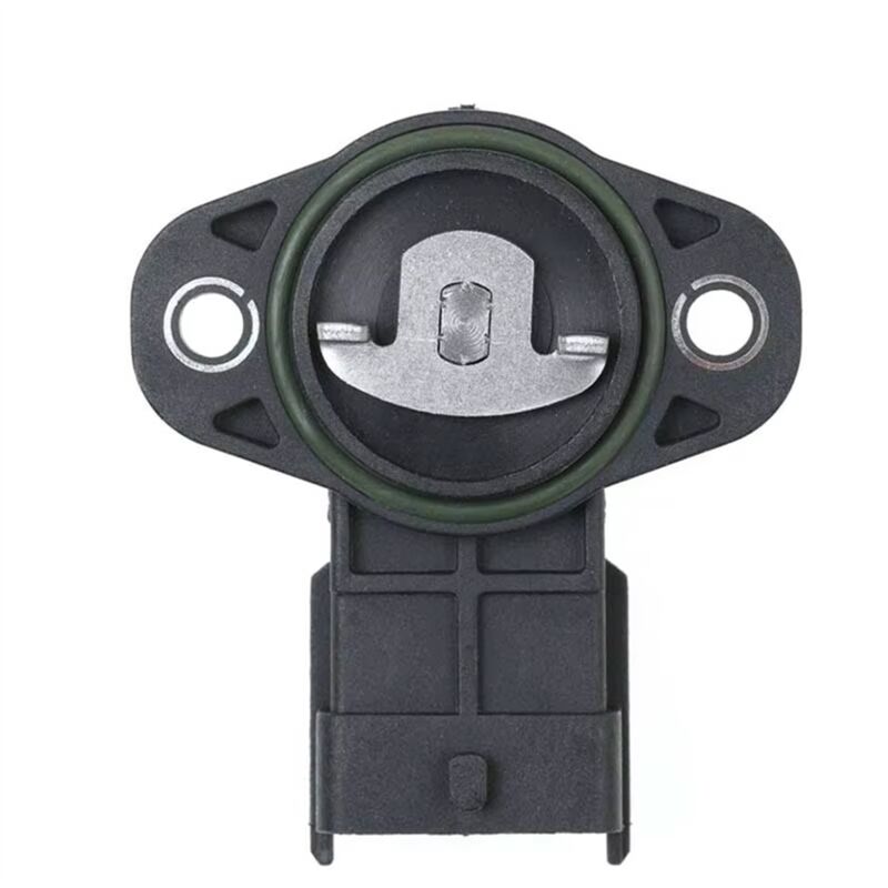 Image of Drosselklappensensor 35170-26900 für accent iii v carens magentis ii Autoteile