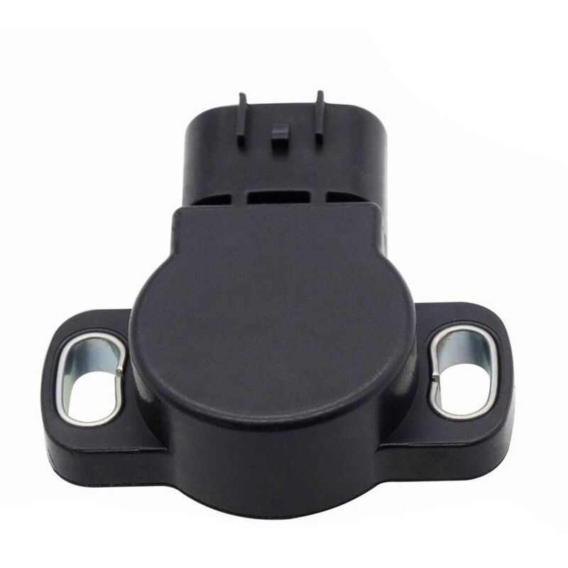 Image of Drosselklappensensor 5FL-85885-01 für A1 A2 A3 A4 A5