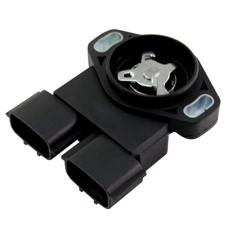 Image of Tlily - Drosselklappensensor für 3,3 l 99–04 QX4, passend für 22620-4P202