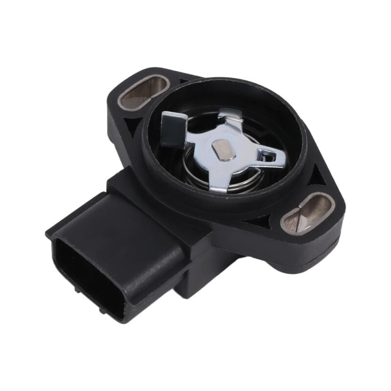 Image of Tlily - Drosselklappensensor SERA483-05 22620-31U01 13420-77E00 für