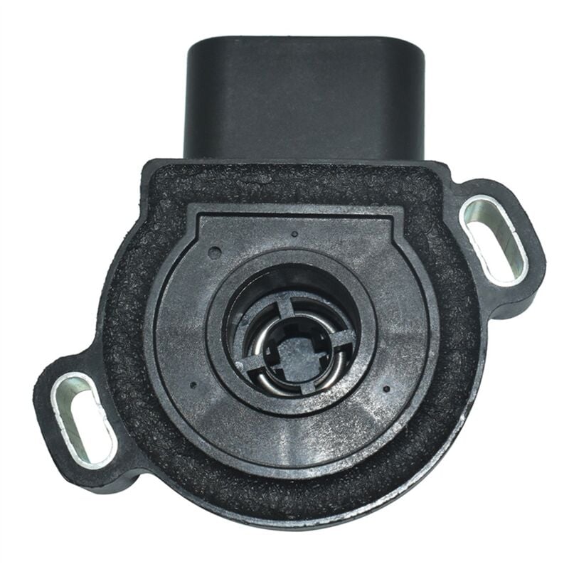 Image of Drosselklappensensor SERA569-0 8971937130 für Frontera-B, Amigo Rodeo Trooper