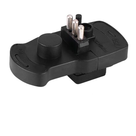 Drosselklappenstellung Sensor, Auto Luftmengenmesser Drosselklappenstellungssensor 3437224035