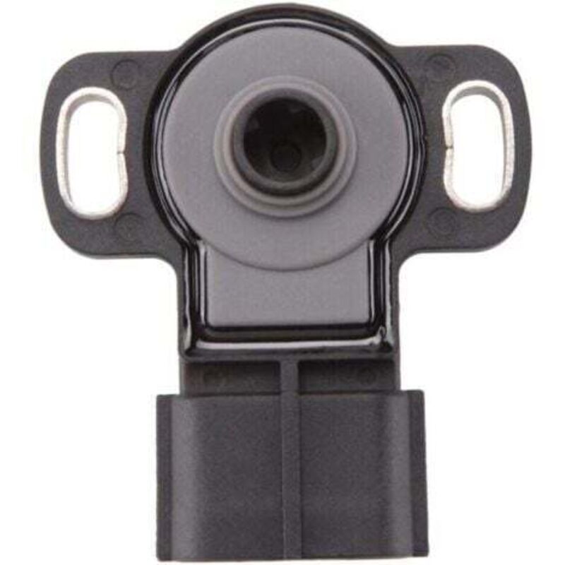 Image of Drosselklappenstellungssensor für R1 R6 2006 2007 2C0-85885-00-00 2C0-858850000