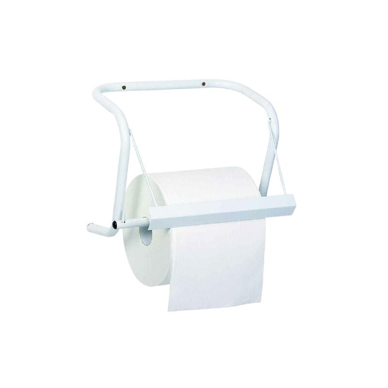 Rossignol - Dérouleur de bobine papier mural bobino 53245