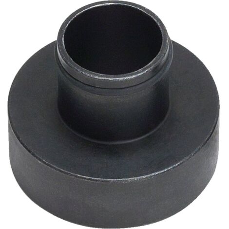 Druckadapter für Stufenplatten 2-tlg