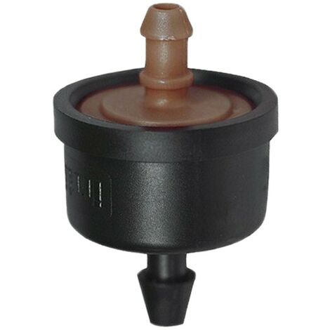 DRUCKAUSGLEICH DRIPPER 32 L H IDROP 500 EINHEITEN 11989662