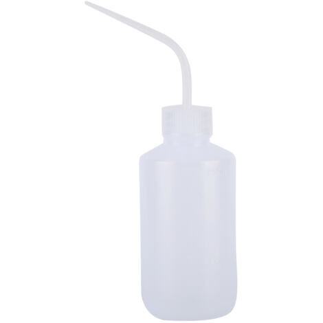 Druckgießflasche für Topfsukkulenten