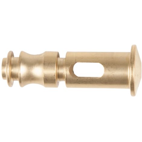 Druckknopf