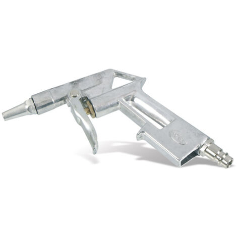 Druckluft-Ausblaspistole DG-8