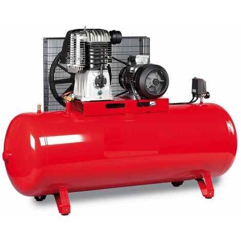 Paket] Komplett Set - Druckluft Kompressor VK15, mini Luftkompressor für  Bierzapfen ohne CO2