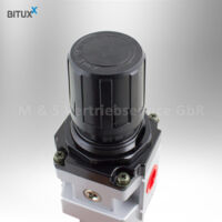001.173.020 Luftfilter für Trennschleifer Dolmar Cutquick309 HappyStar343 ers