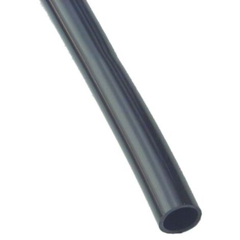 Druckluftrohr Rollenware, weich, PA