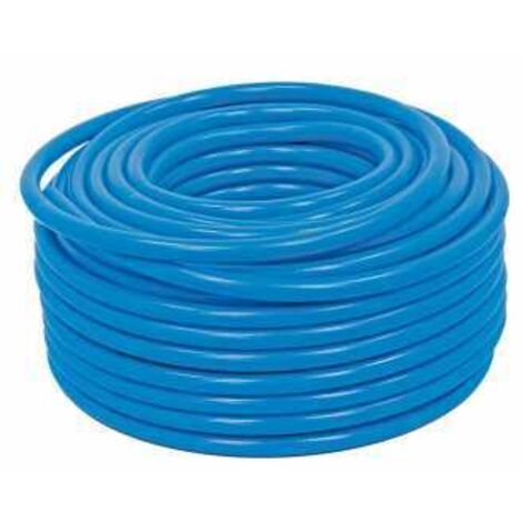 Druckluftschlauch 'high-flex'