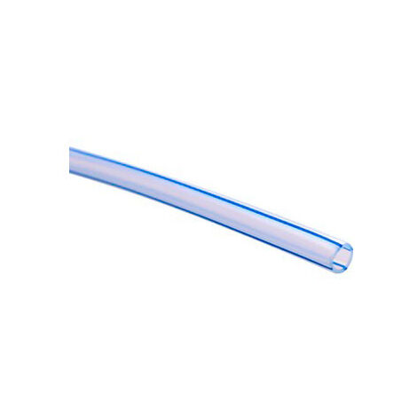 Druckluftschlauch NW 6mm (5/16" / 8mm) Meterware Für Gastronomie & Industrie