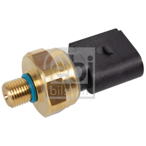 DRUCKREGLER 171264 FEBI