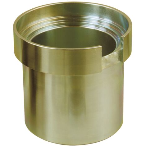 Druckrohr, Ø 102 mm