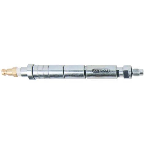 Druckrohr, 180 mm