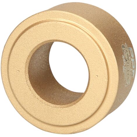 Druckscheibe Ø 44mm
