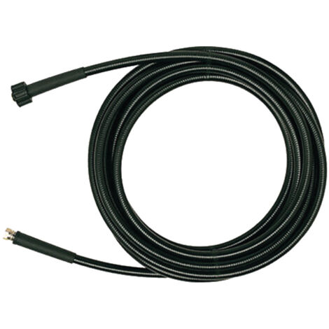 Druckschlauch, 10 Meter, HDR-K 72-22 BH Cleancraft 7114013