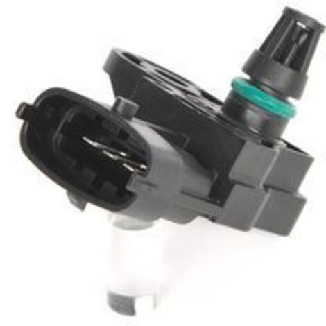 Drucksensor 0261230423 Bosch