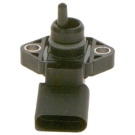 DRUCKSENSOR 0281002177 BOSCH